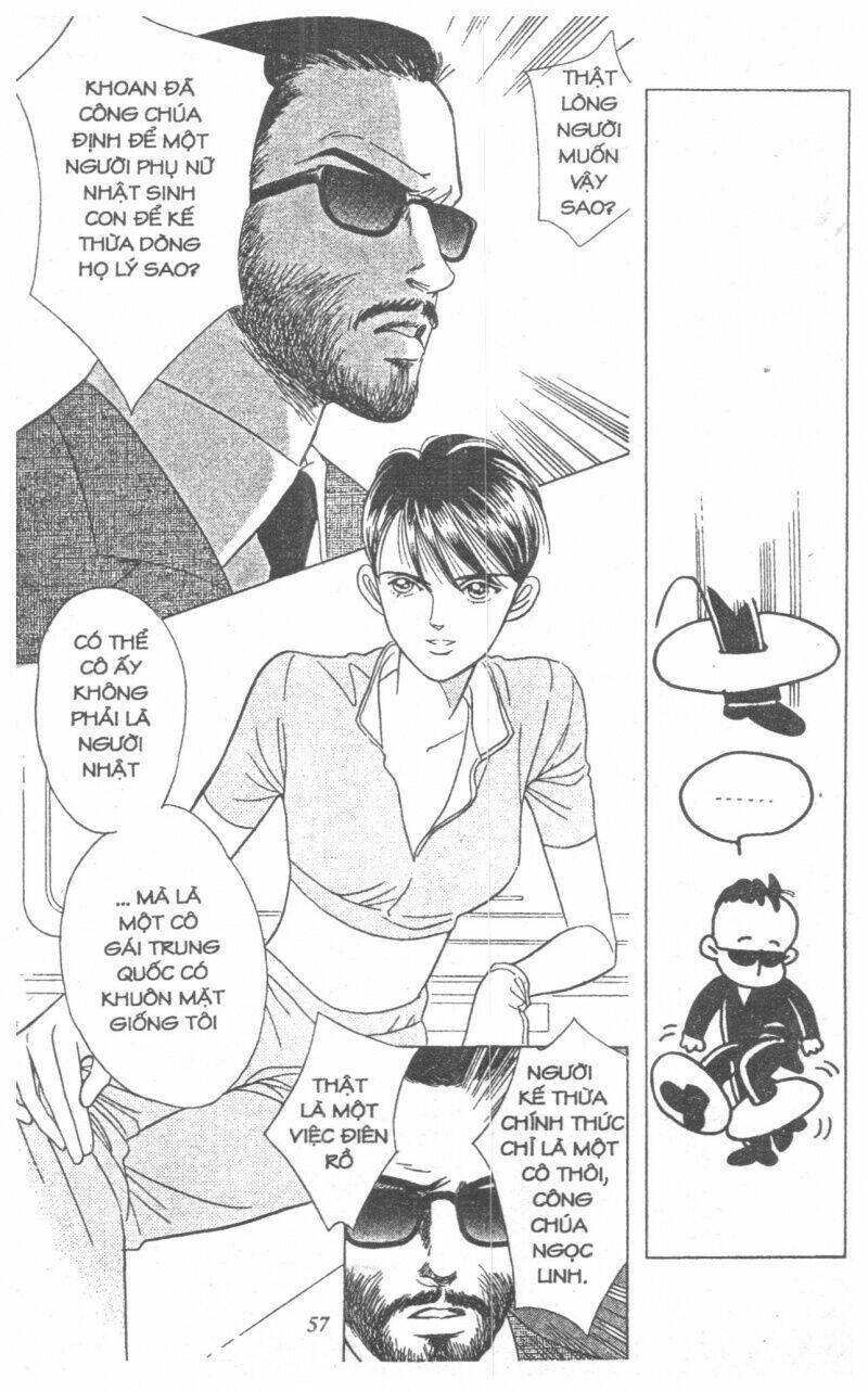 Trang 54