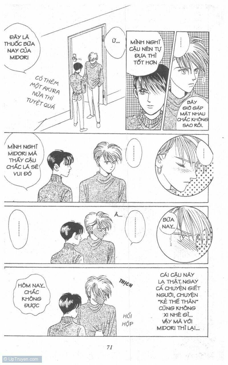 Trang 68