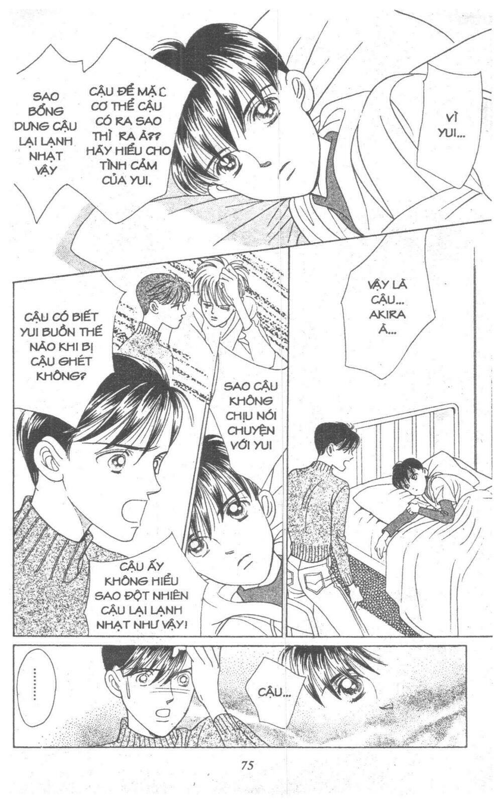 Trang 72
