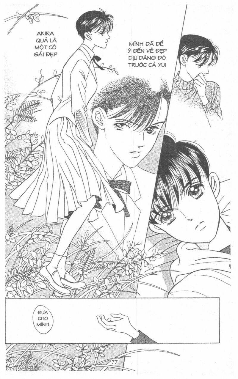 Trang 74