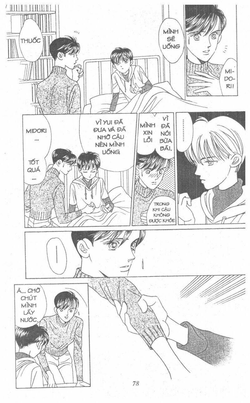 Trang 75