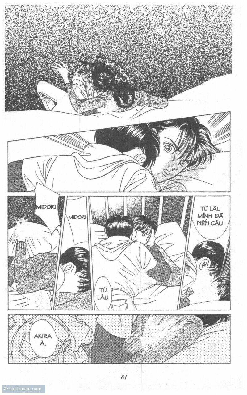 Trang 78