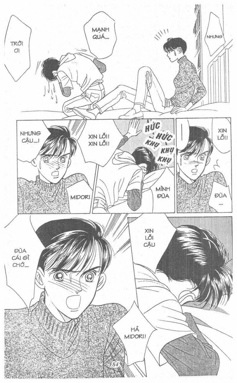 Trang 81