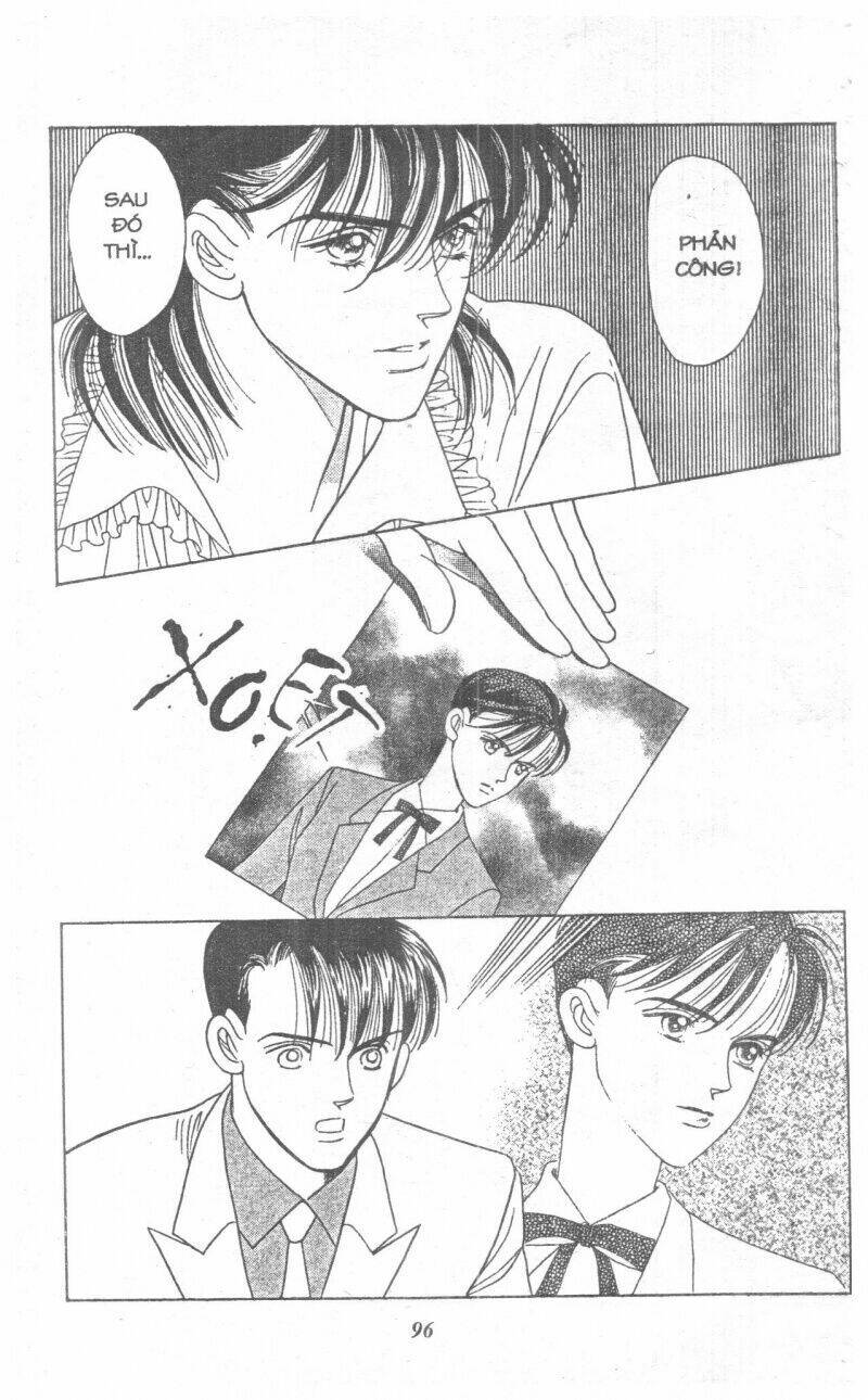 Trang 93