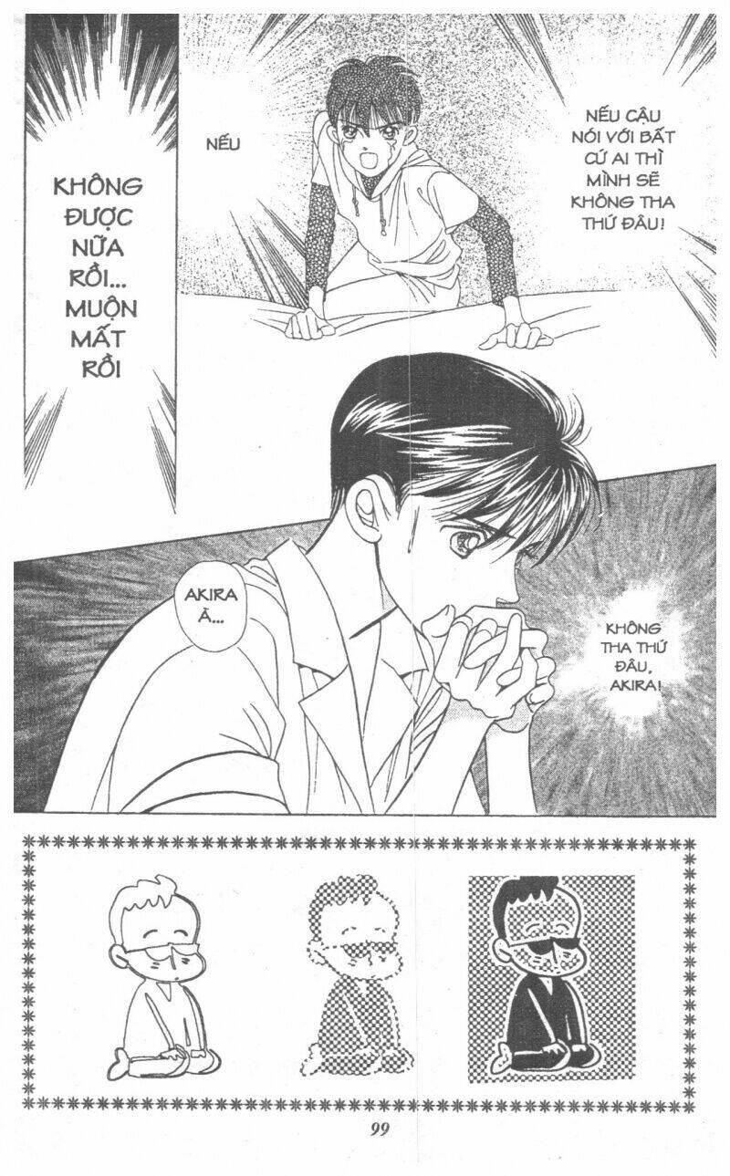 Trang 96