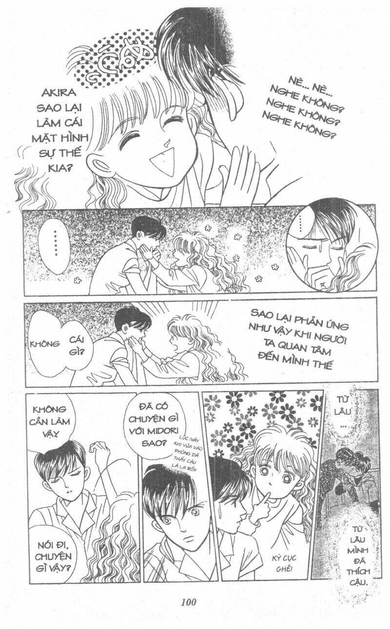Trang 97