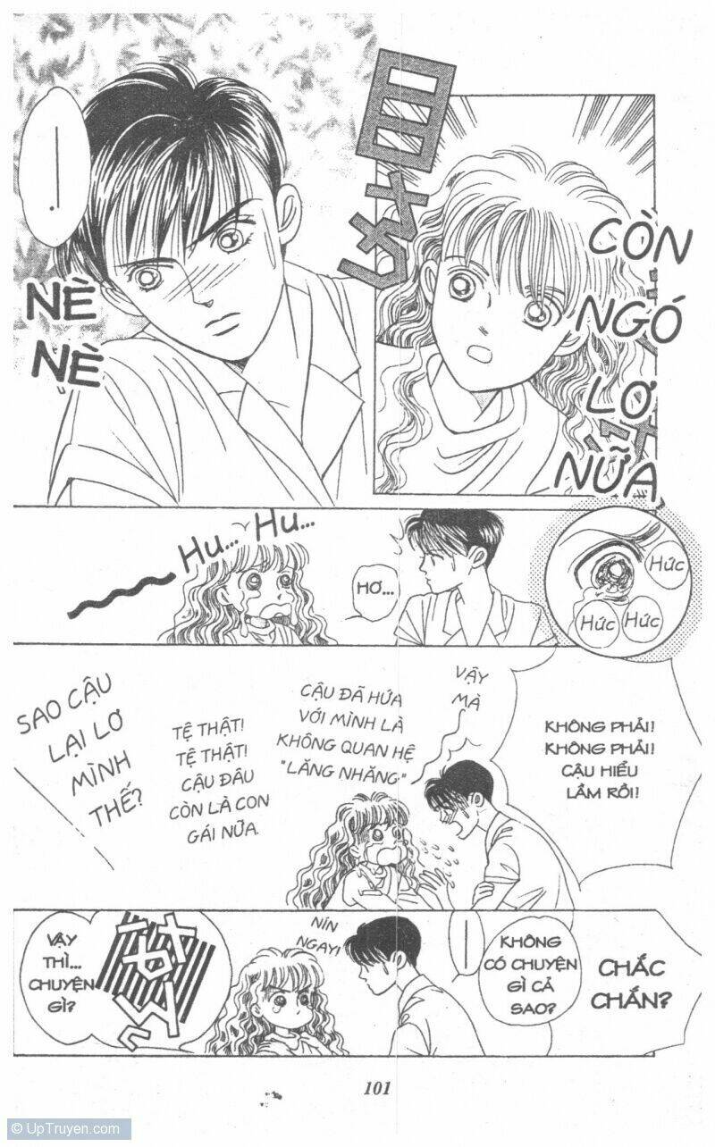 Trang 98