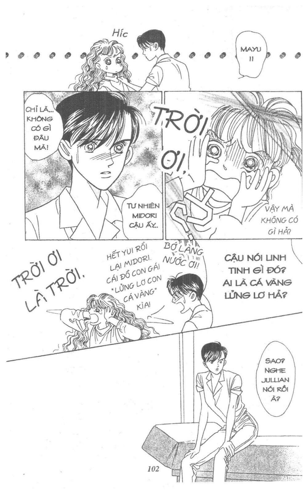 Trang 99