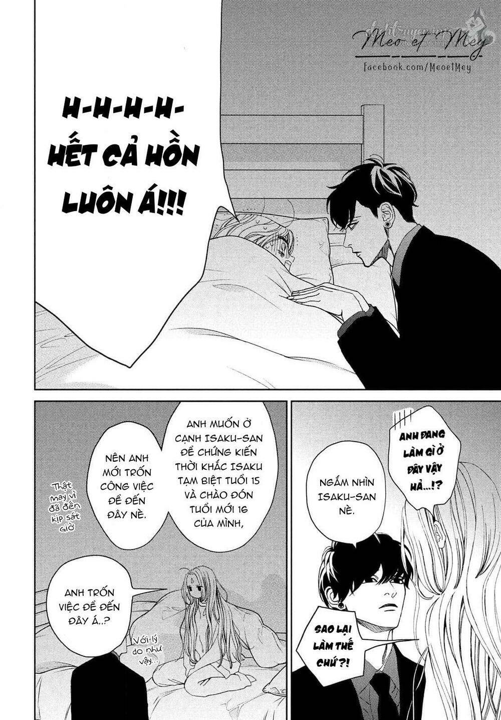 Chương 32 - Trang 10