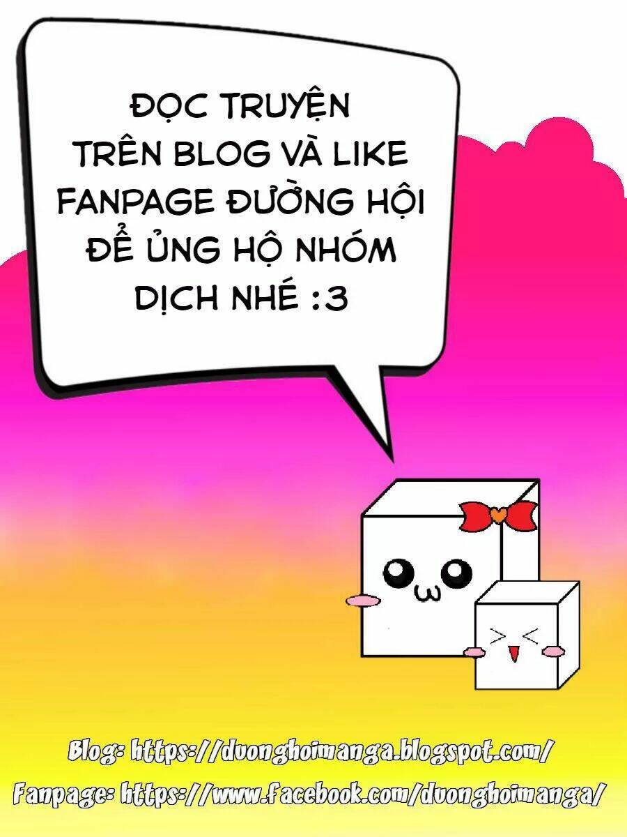 Chương 4 - Trang 40