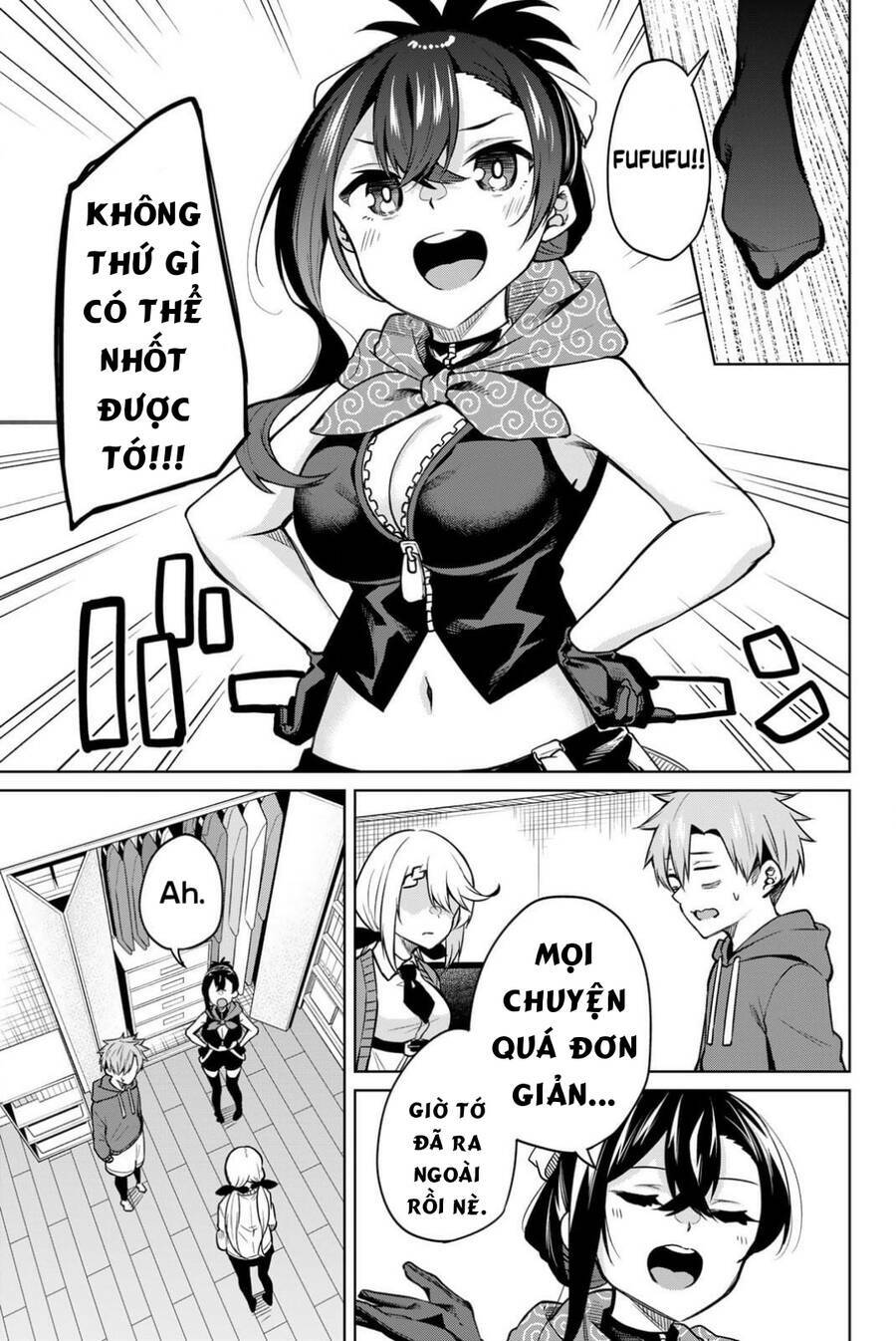 Chương 12 - Trang 12