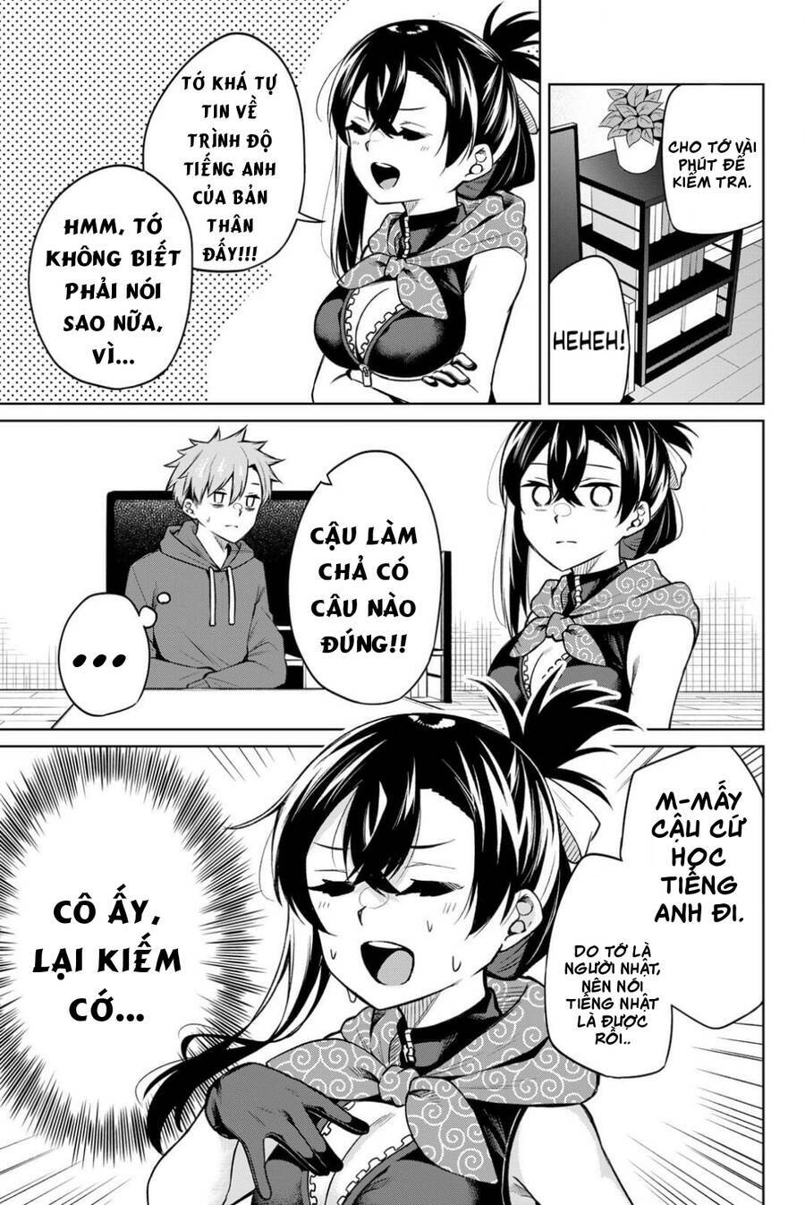 Chương 15 - Trang 10
