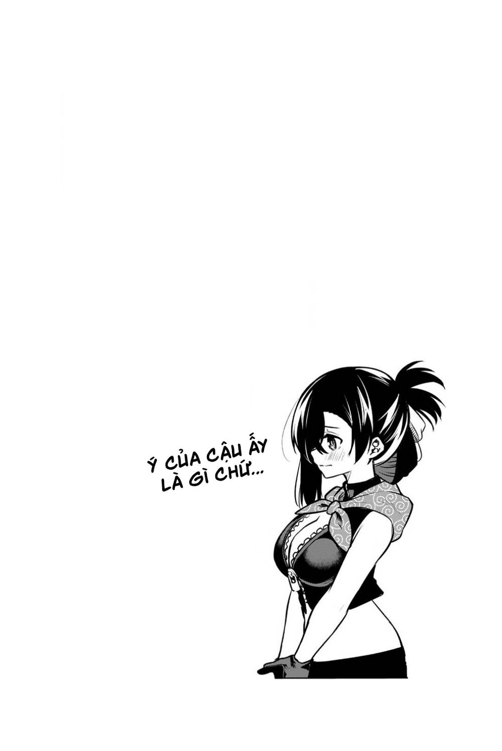 Chương 16 - Trang 16