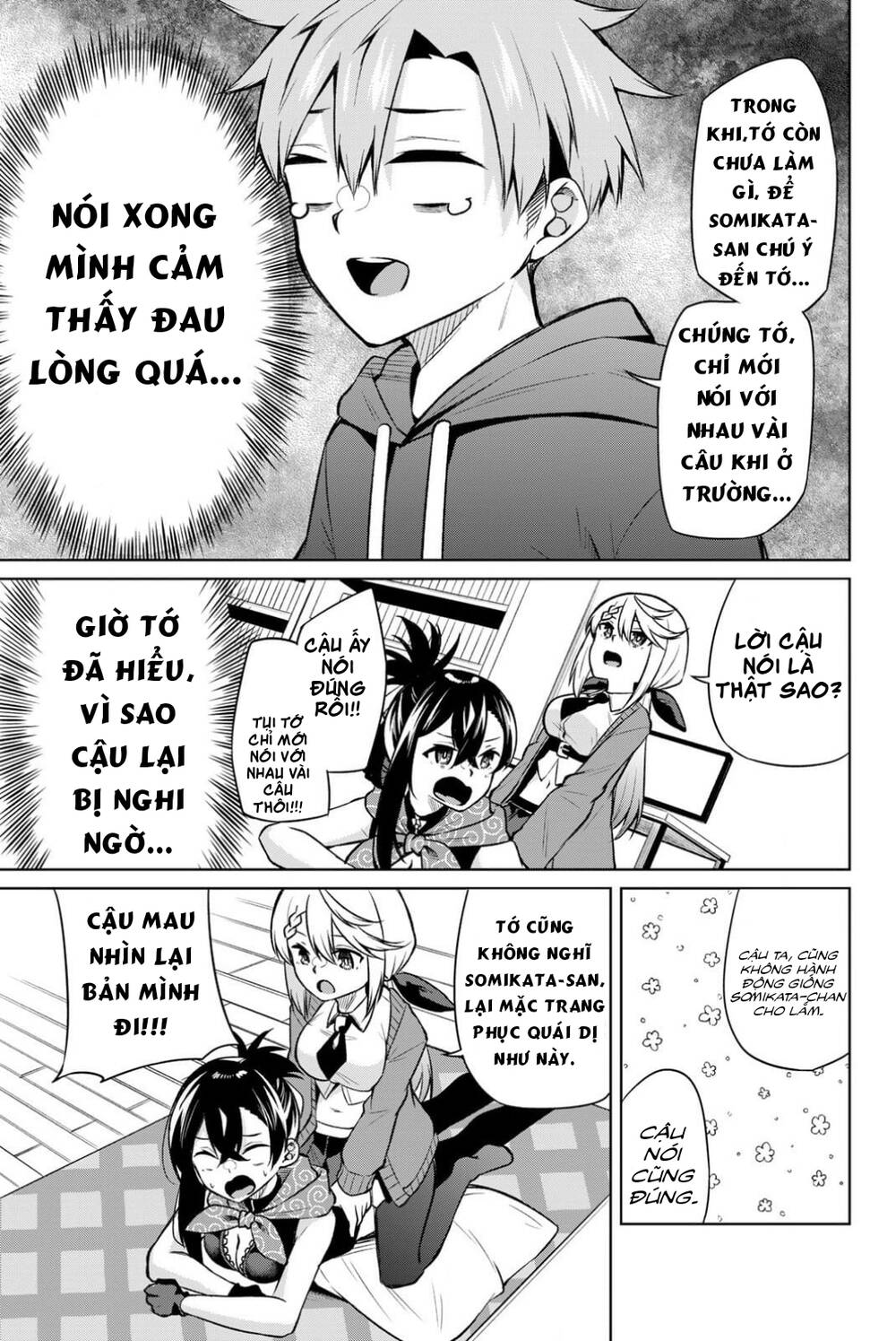 Chương 16 - Trang 8