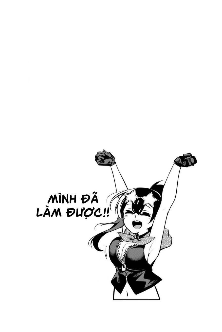 Chương 17 - Trang 14