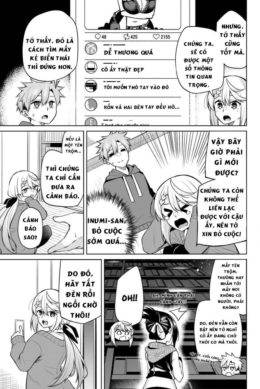 Chương 17 - Trang 8