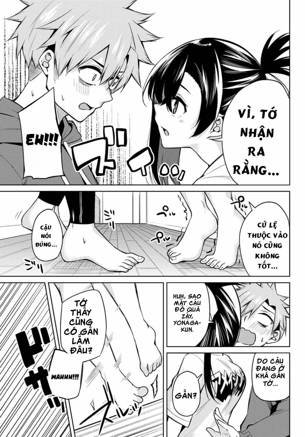 Chương 18 - Trang 12