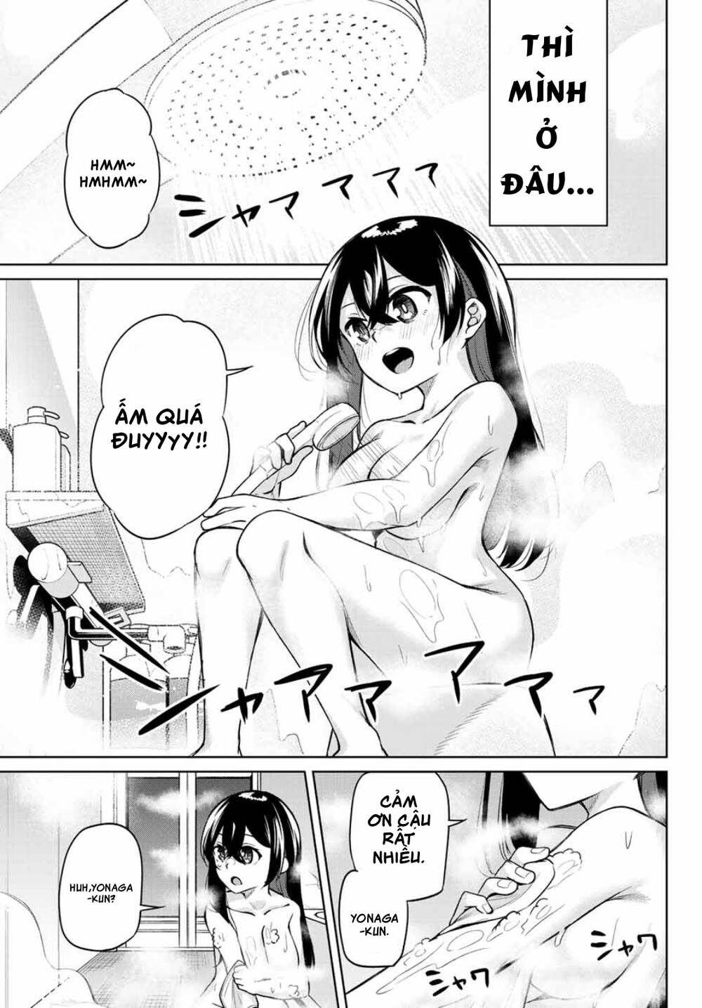 Chương 18 - Trang 4
