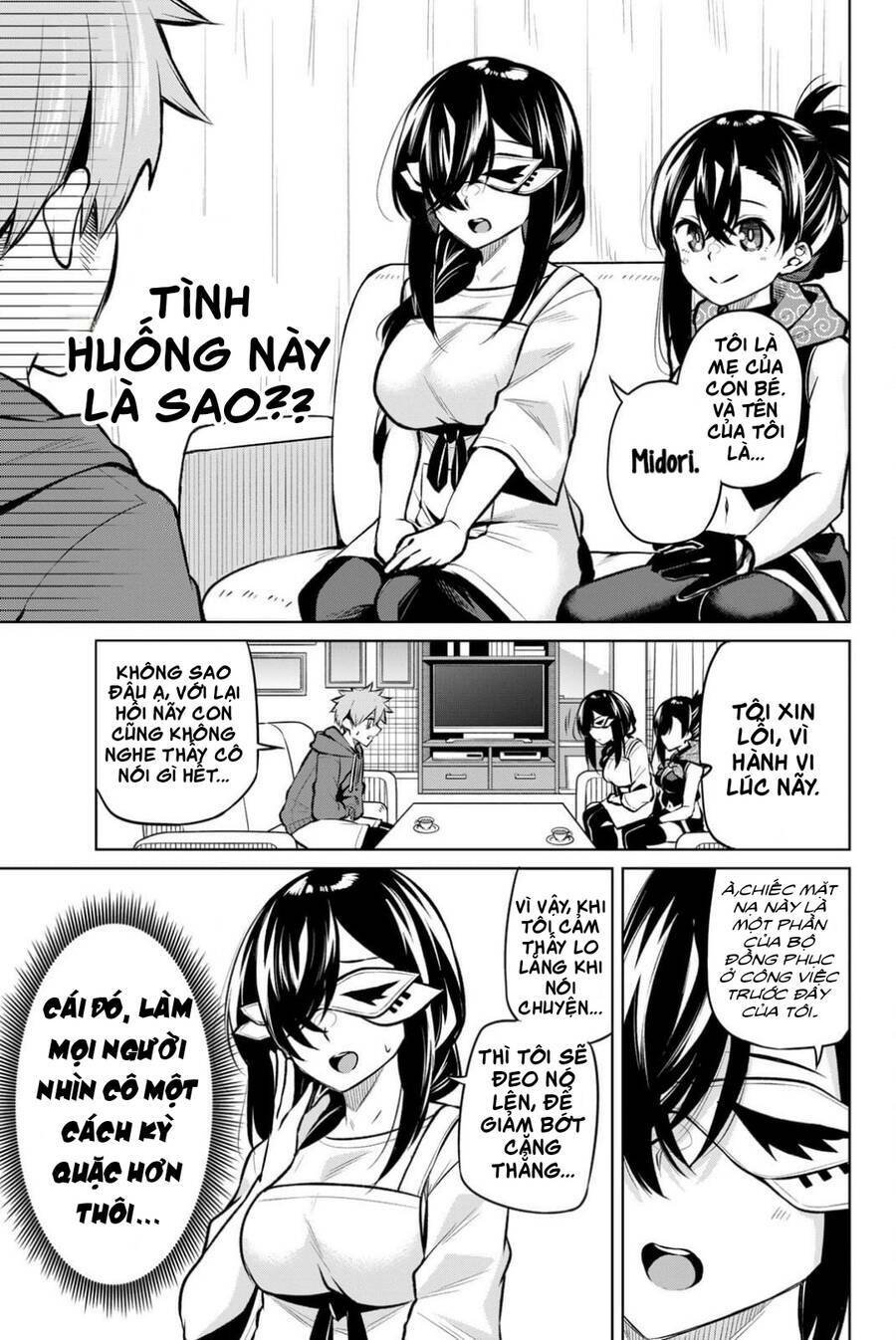 Chương 19 - Trang 6