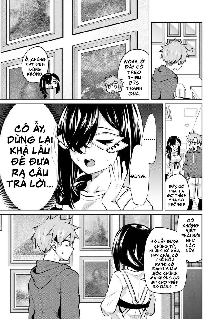Chương 19 - Trang 10