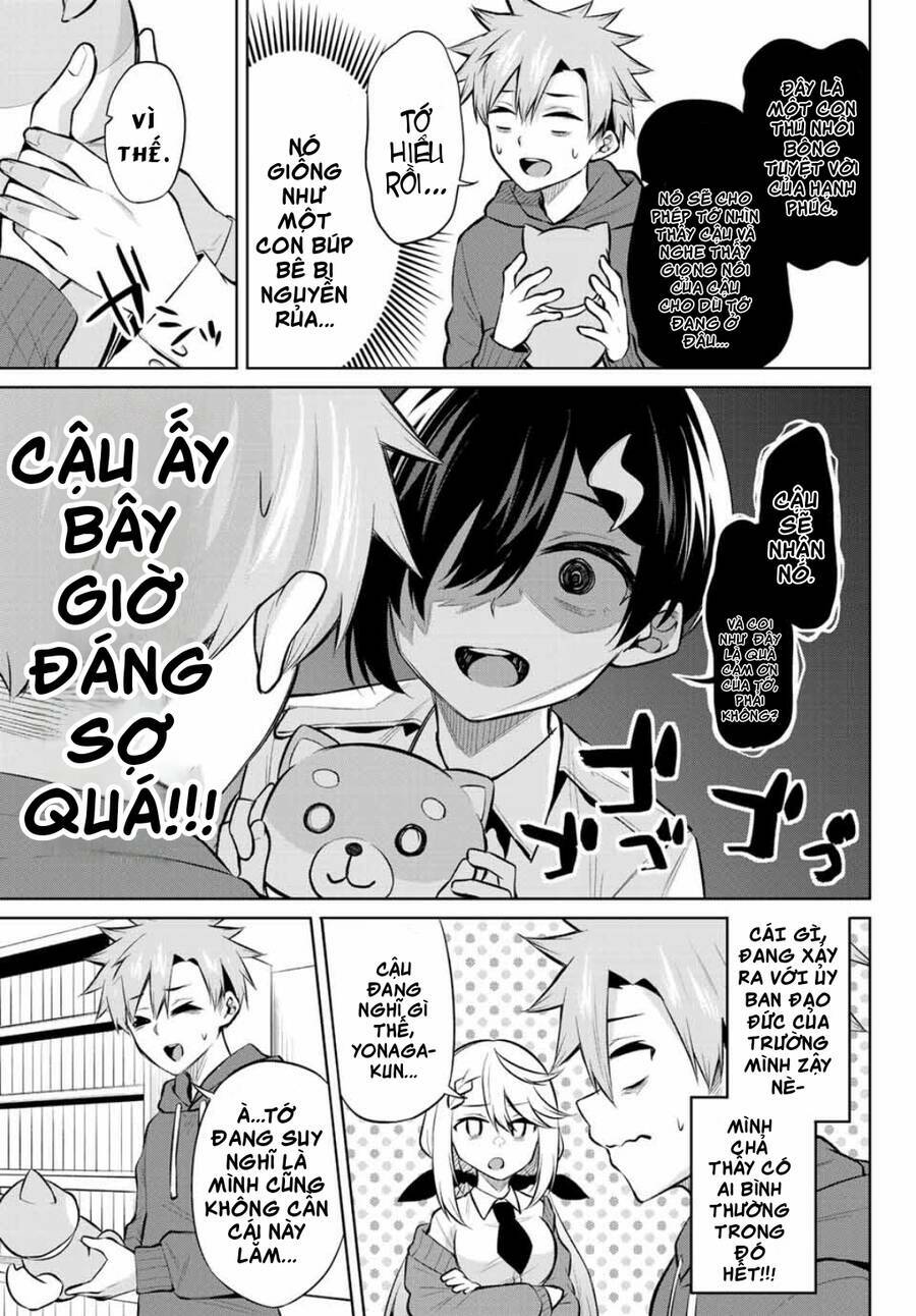 Chương 21 - Trang 12