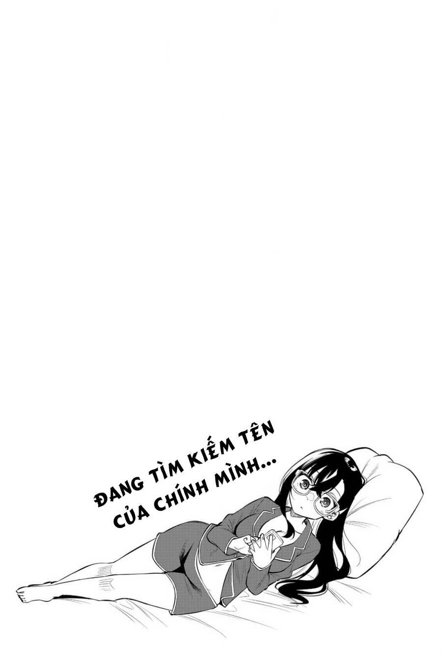 Chương 21 - Trang 16