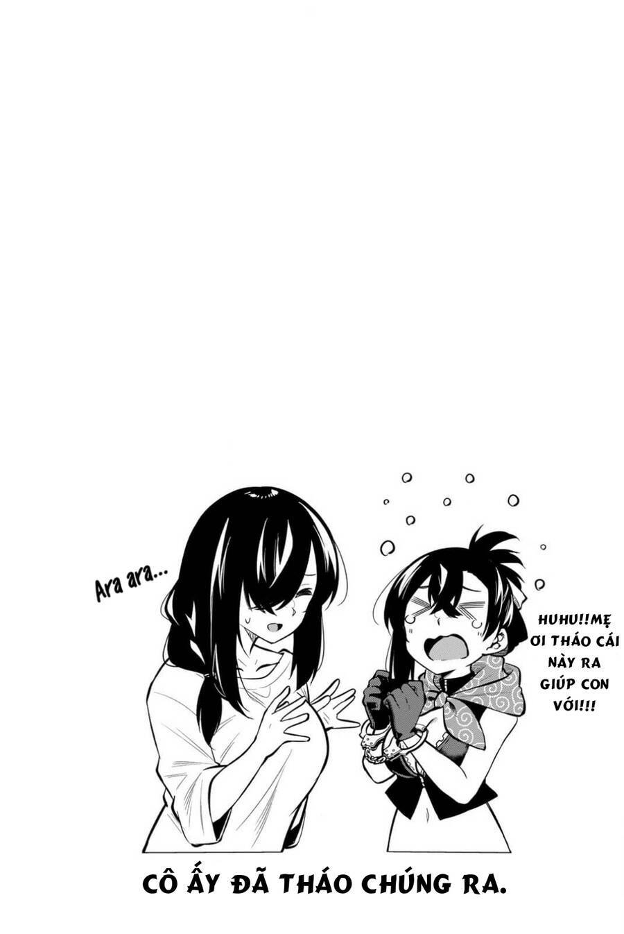 Chương 27 - Trang 17
