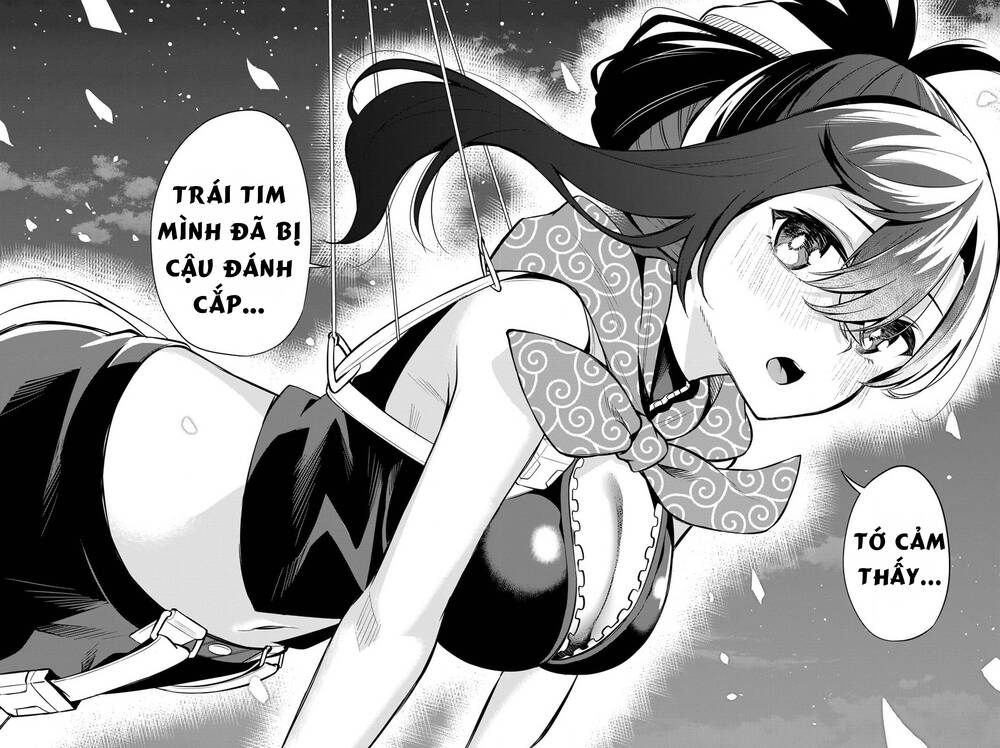Chương 30 - Trang 17