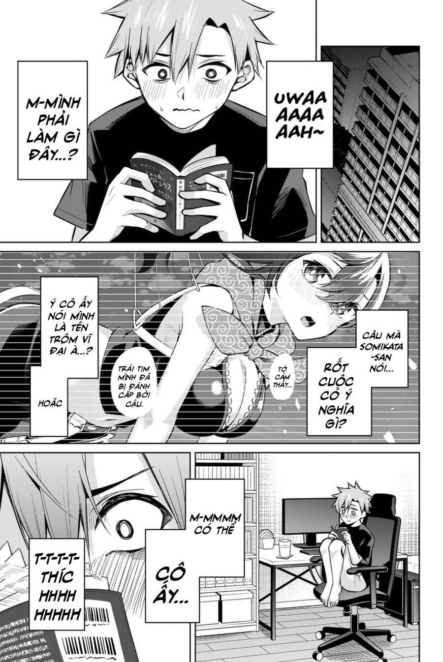 Chương 31 - Trang 4