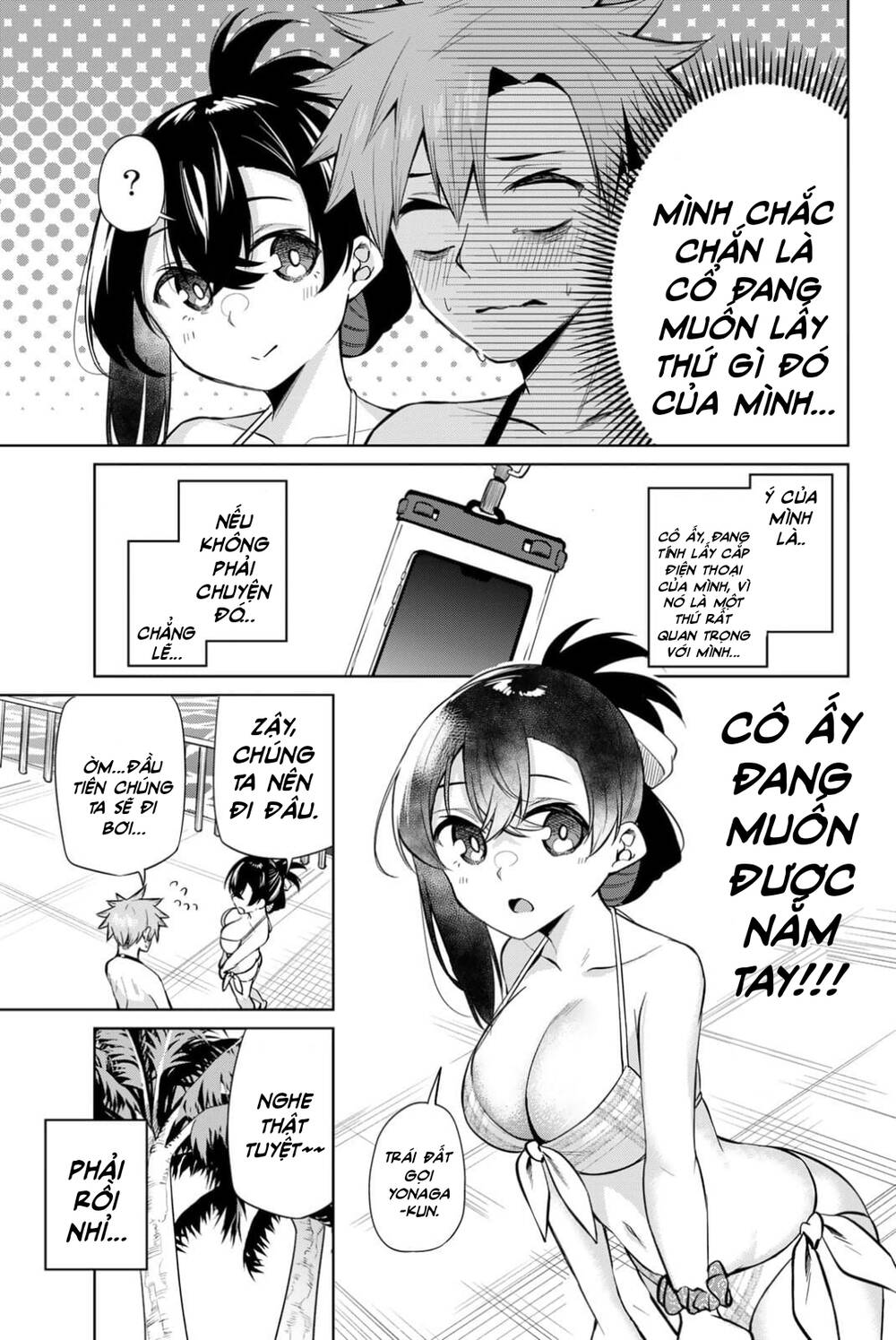 Chương 34 - Trang 6