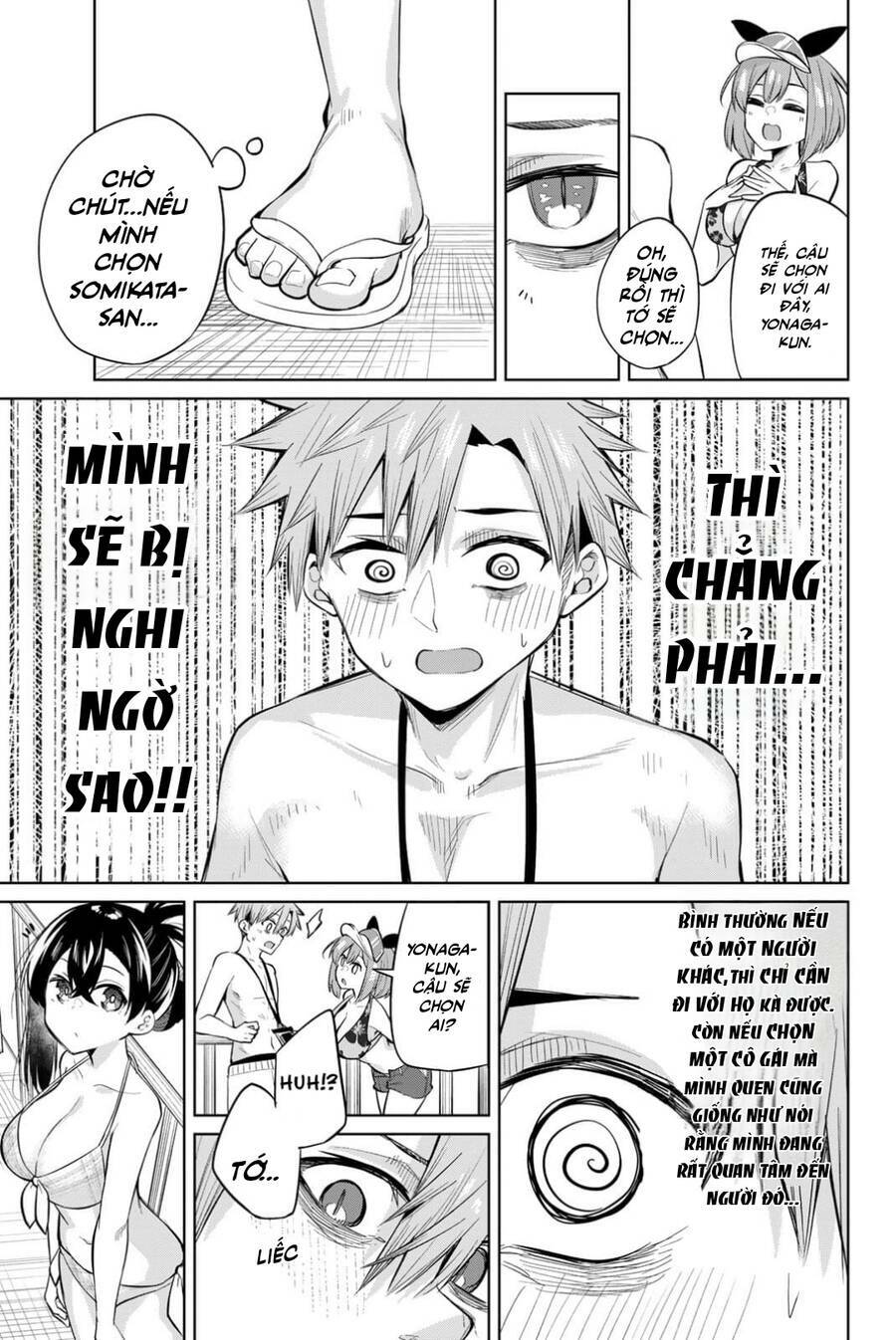 Chương 35 - Trang 10