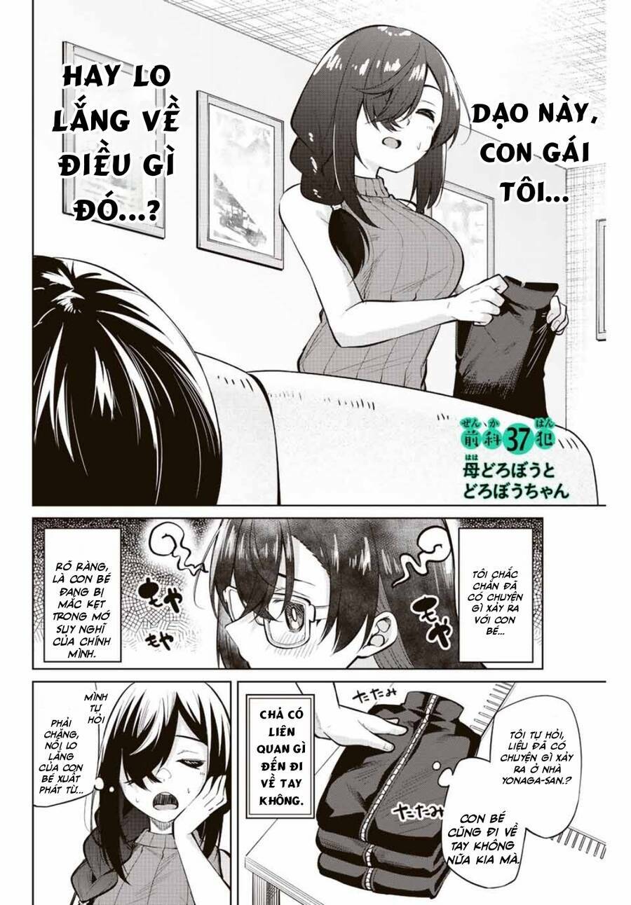 Chương 37 - Trang 3