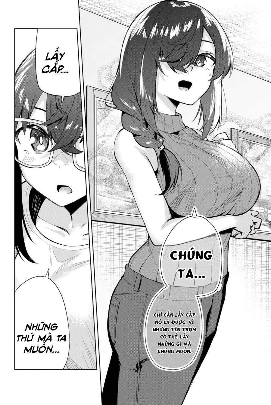 Chương 37 - Trang 10