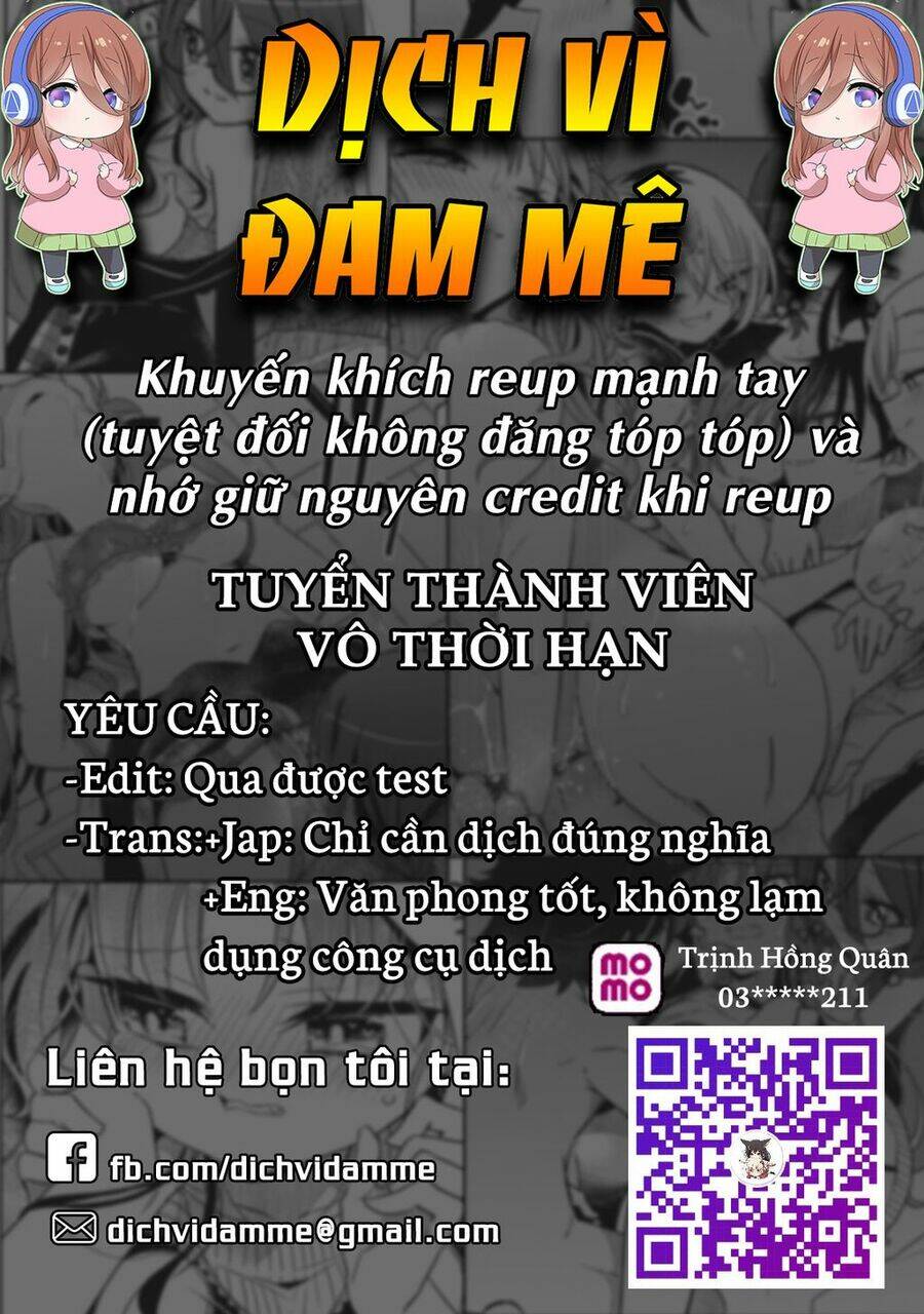 Chương 5 - Trang 1
