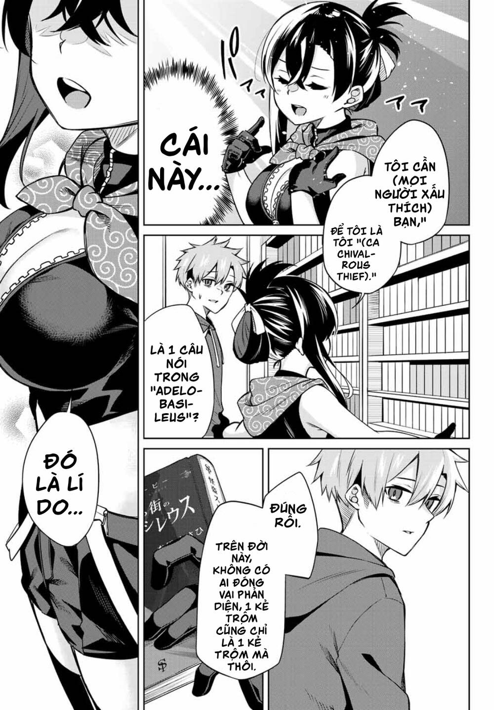 Chương 9 - Trang 12