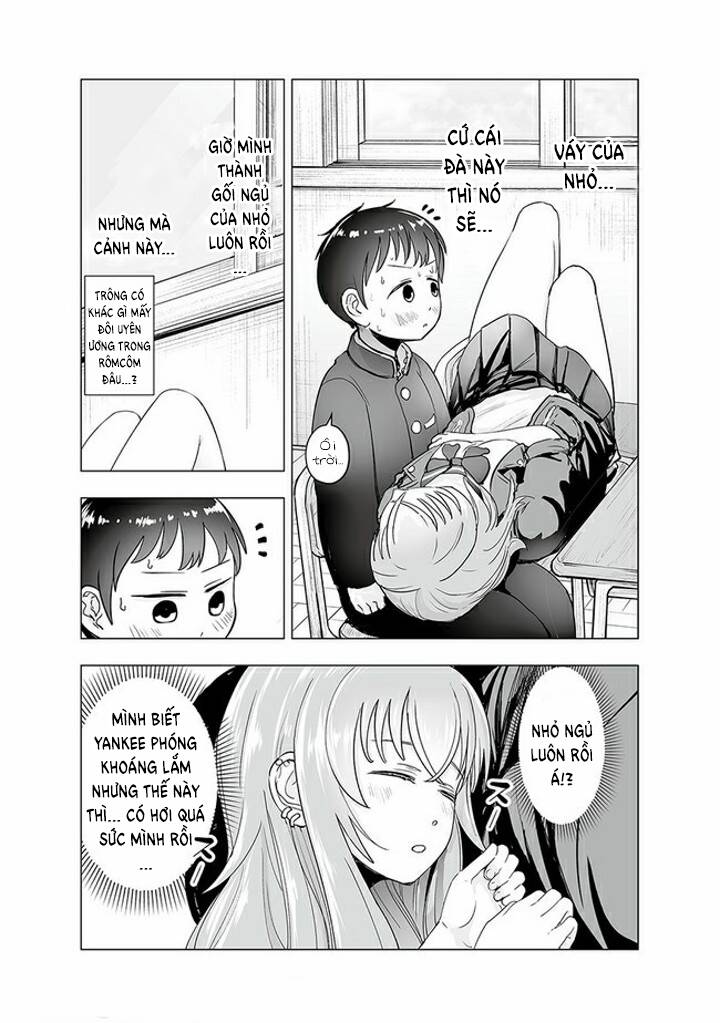 Trang 4