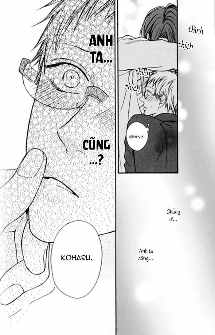 Chương 4 - Trang 30