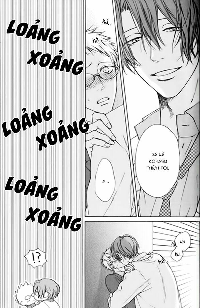 Chương 5 - Trang 3