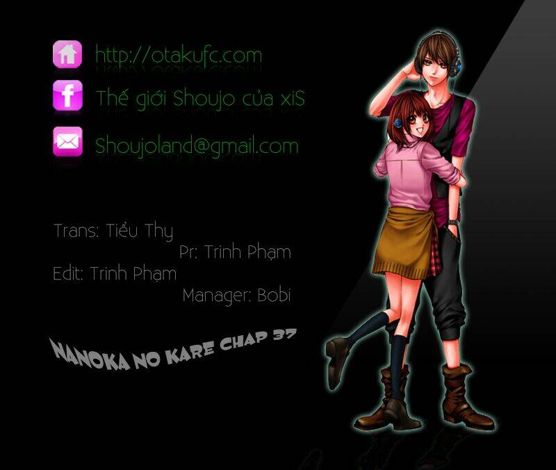 Chương 37 - Trang 3