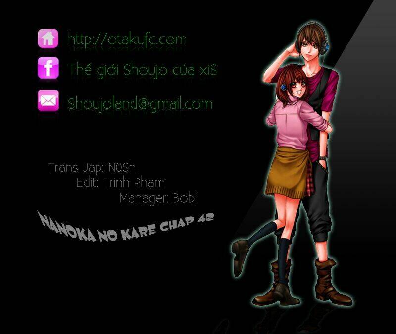 Chương 42 - Trang 3
