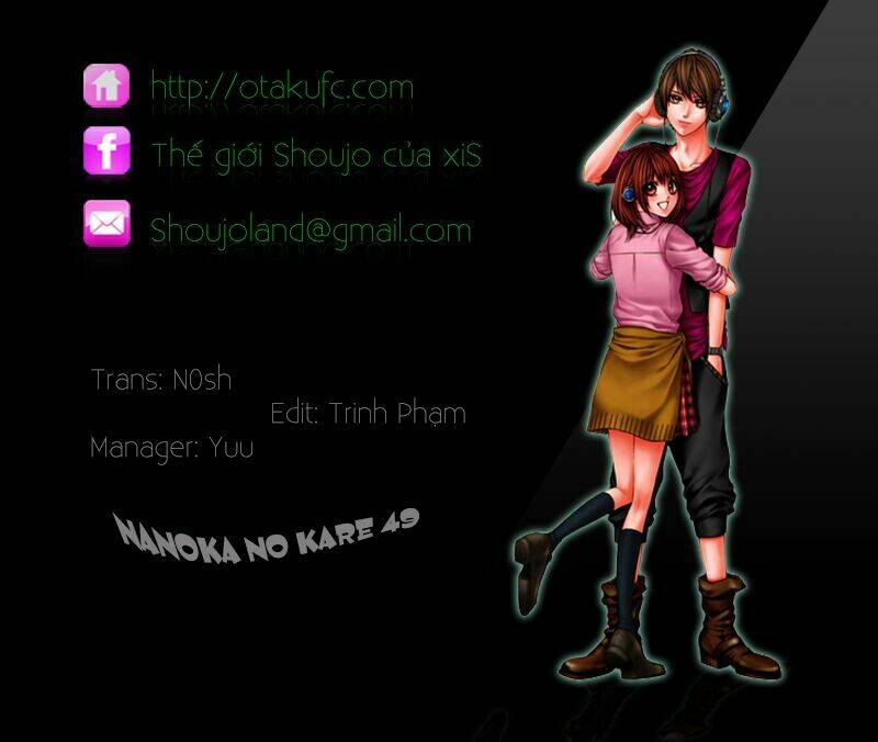 Chương 49 - Trang 2