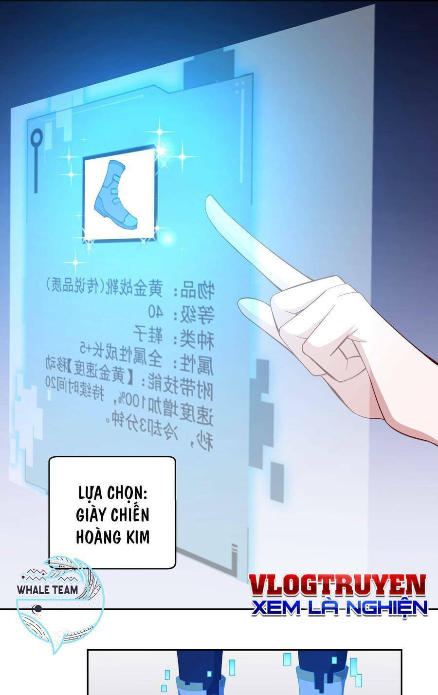 Chương 21 - Trang 31