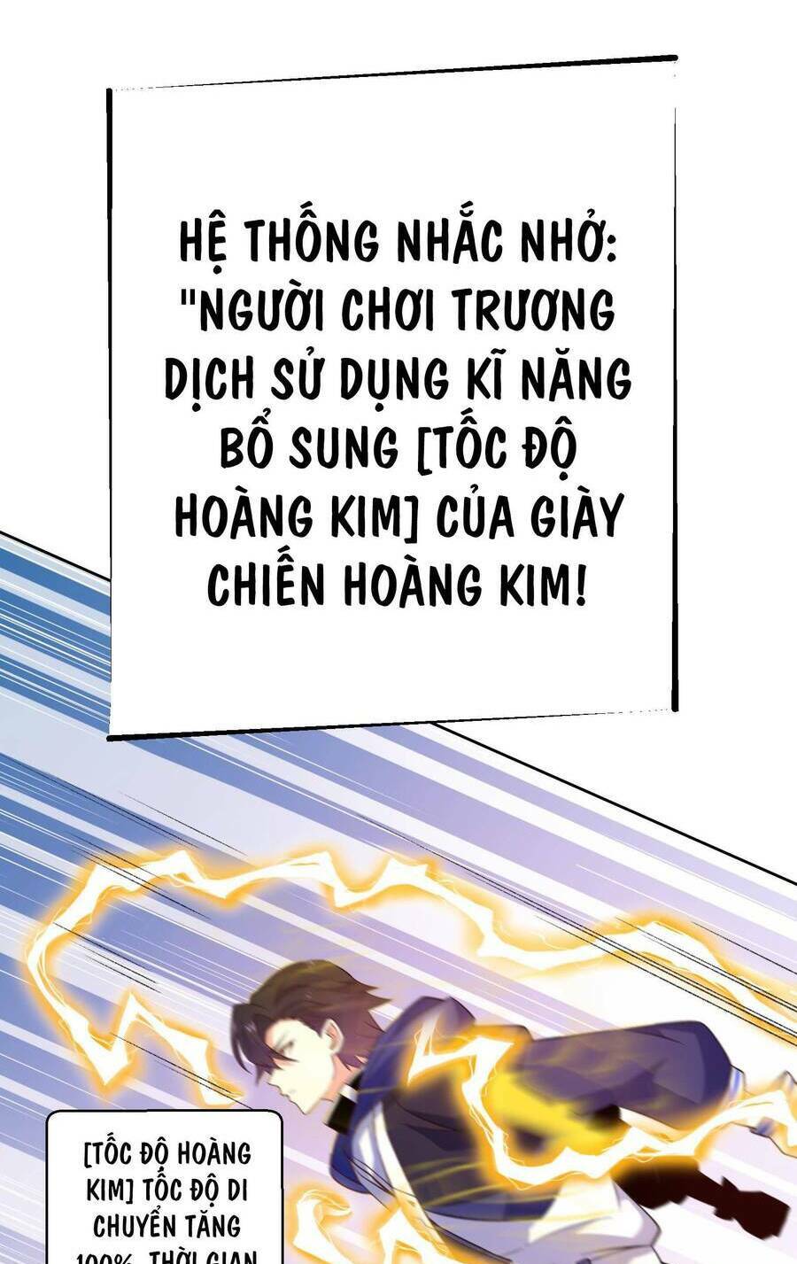 Chương 21 - Trang 33