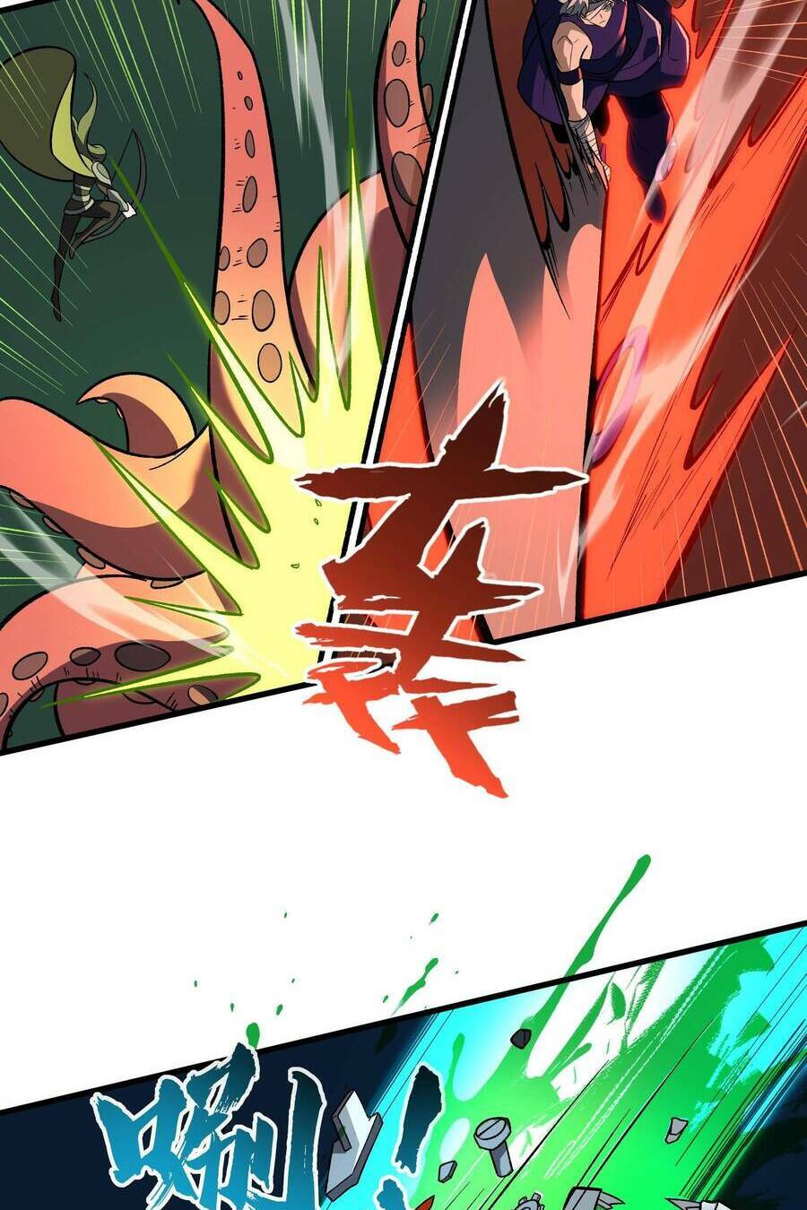 Chương 21 - Trang 5