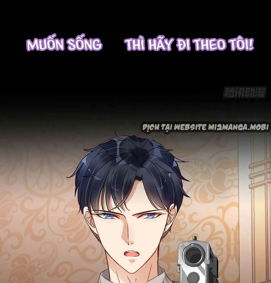 Chương 0 - Trang 6