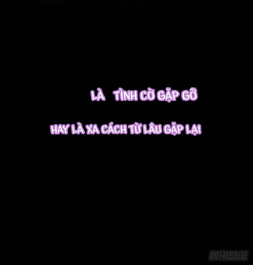 Chương 0 - Trang 8