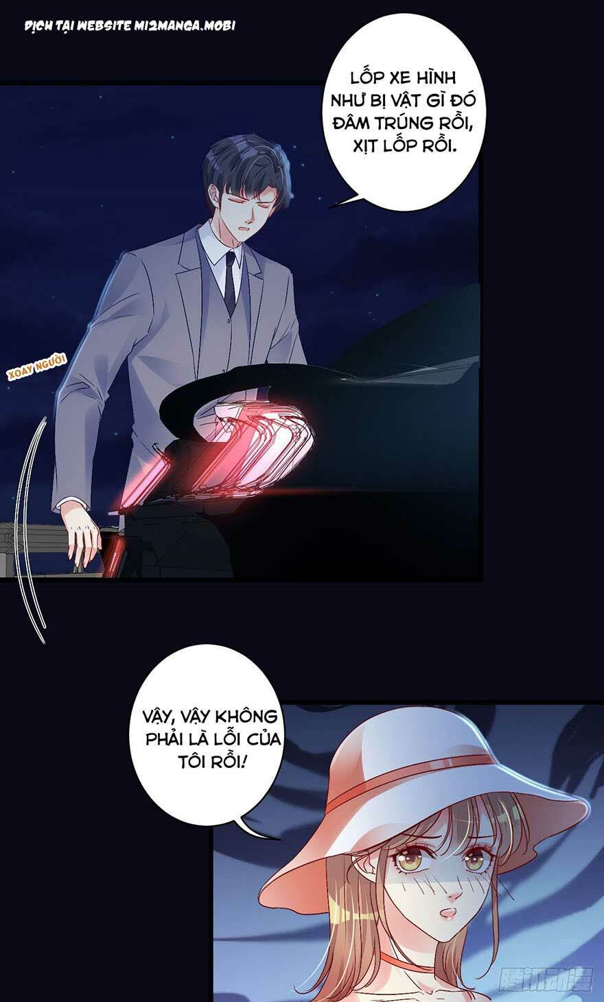 Chương 10 - Trang 3