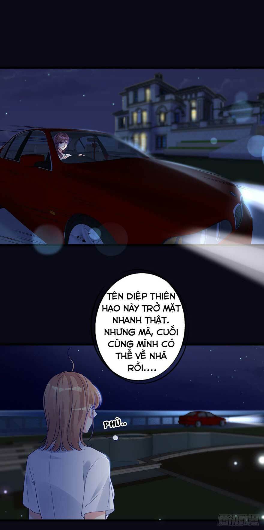 Chương 12 - Trang 3