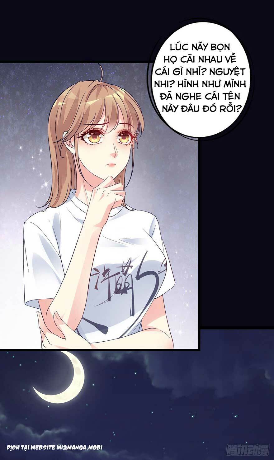 Chương 12 - Trang 4