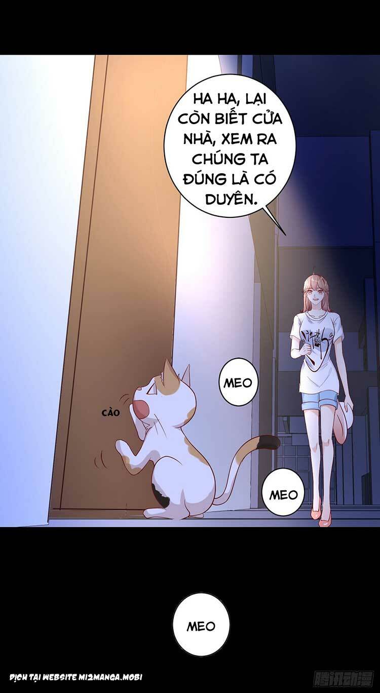 Chương 13 - Trang 9